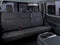 2027 Ford F-350SD XLT Carhartt Edition