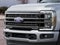 2027 Ford F-350SD XLT Carhartt Edition