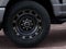 2027 Ford F-350SD XLT Carhartt Edition