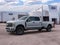 2027 Ford F-350SD XLT Carhartt Edition