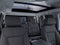 2027 Ford F-350SD XLT Carhartt Edition