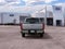 2027 Ford F-350SD XLT Carhartt Edition