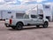 2027 Ford F-350SD XLT Carhartt Edition