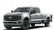 2027 Ford F-350SD XLT