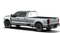 2027 Ford F-350SD XLT