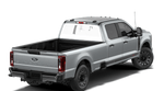 2027 Ford F-350SD XLT
