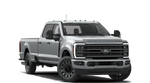 2027 Ford F-350SD XLT