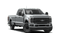 2027 Ford F-350SD XLT