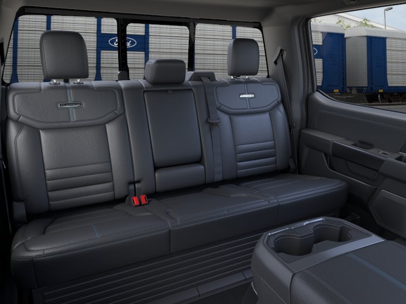 2026 Ford F-350SD F350 4X4CREW/CS