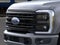2026 Ford F-350SD F350 4X4CREW/CS