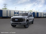 2026 Ford F-350SD F350 4X4CREW/CS