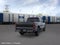 2026 Ford F-350SD F350 4X4CREW/CS