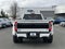 2025 Ford F-350SD Platinum DRW