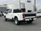 2025 Ford F-350SD Platinum DRW