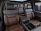 2027 Ford F-350SD King Ranch