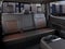 2027 Ford F-350SD King Ranch