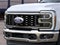 2027 Ford F-350SD King Ranch