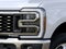 2027 Ford F-350SD King Ranch