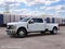 2027 Ford F-350SD King Ranch