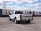 2027 Ford F-350SD King Ranch