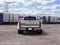 2027 Ford F-350SD King Ranch