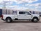 2027 Ford F-350SD King Ranch