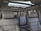 2026 Ford F-450SD Platinum