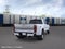 2026 Ford F-450SD Platinum