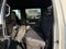 2026 Ford F-450SD Platinum