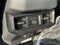 2026 Ford F-450SD Platinum