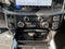2026 Ford F-450SD Platinum