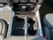 2026 Ford F-450SD Platinum