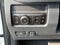 2026 Ford F-450SD Platinum