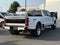 2026 Ford F-450SD Platinum