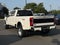 2026 Ford F-450SD Platinum