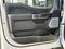 2026 Ford F-450SD Platinum