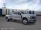 2026 Ford F-450SD Platinum