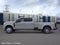 2026 Ford F-450SD Platinum