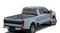 2027 Ford F-450SD Platinum
