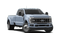 2027 Ford F-450SD Platinum