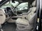 2026 Ford F-450SD Platinum