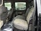 2026 Ford F-450SD Platinum