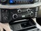 2026 Ford F-450SD Platinum