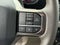 2026 Ford F-450SD Platinum