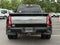 2026 Ford F-450SD Platinum