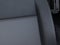 2027 Ford Transit-350 Base
