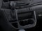 2027 Ford Transit-350 Base