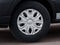 2027 Ford Transit-350 Base