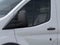 2027 Ford Transit-350 Base