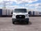 2027 Ford Transit-350 Base